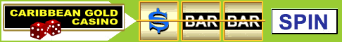 Caribbean Gold Casino - Click Here