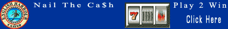 English Harbour Casino - Click Here